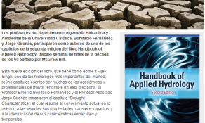 NOTICIA1