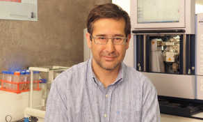 PABLO PASTEN