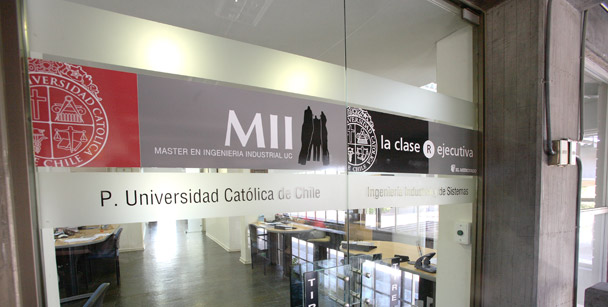 programas_edu_continua