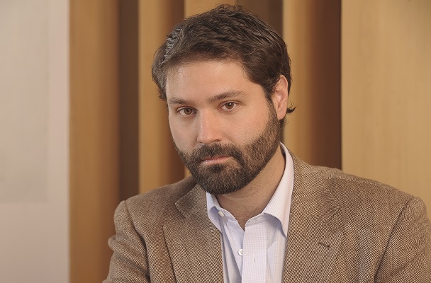 Julio Pertuzé (2)