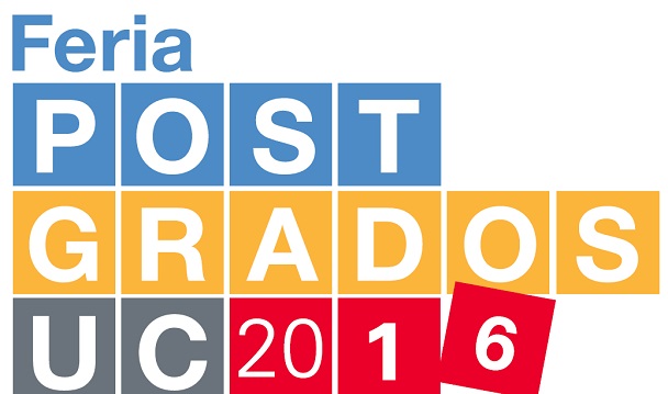 foto feria postgrados 2016CORTADA