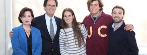IMG_7035CORTADA