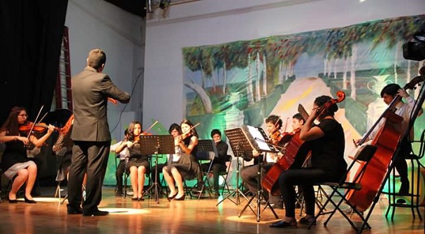 2017-03-21 Orquesta Juvenil de MostazalCORTADA
