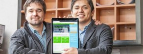 APLICACION-INGENIEROS-UC-01_opt