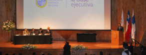 Graduación-Clase-Ejecutiva-2017-6_opt