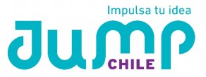 LOGO_CMYK