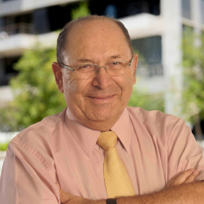 Aldo Cipriano