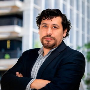 Félix Rojas