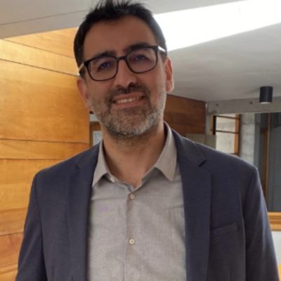 Eduardo Cerpa