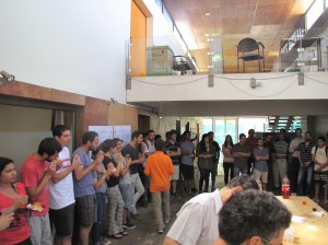 IMG_0003