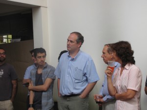 IMG_0005
