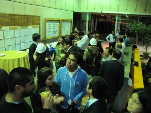 IMG_0042