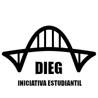 IEDIEG