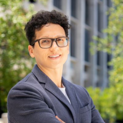 Diego Valdivieso