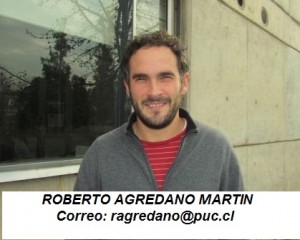 Agredano Roberto - 2