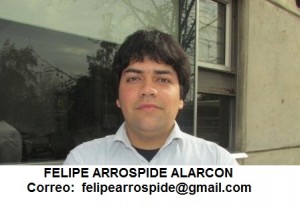 Arróspide Felipe - 4