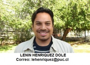 Herniquez Lenin - 2