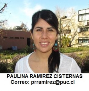 Ramirez Paulina - 2
