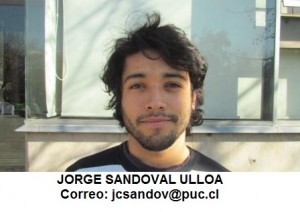 Sandoval Jorge - 2