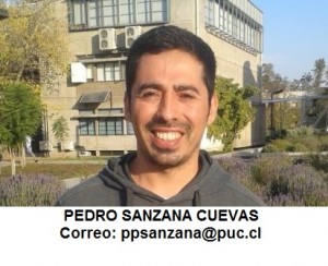 Sanzana Pedro - 2