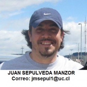 Sepulveda Marcelo