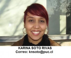 Soto Karina - 1