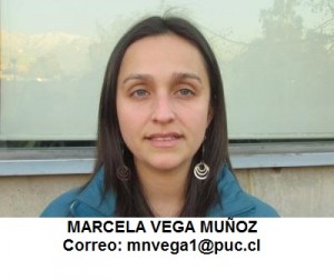 Vega Marcela - 3