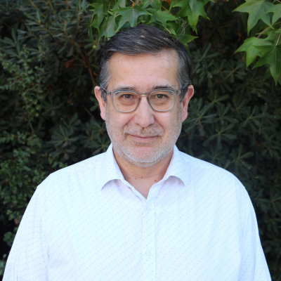 Pablo Pastén