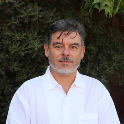 Rodrigo Cienfuegos