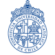Departamento Ingeniería Hidráulica y Ambiental