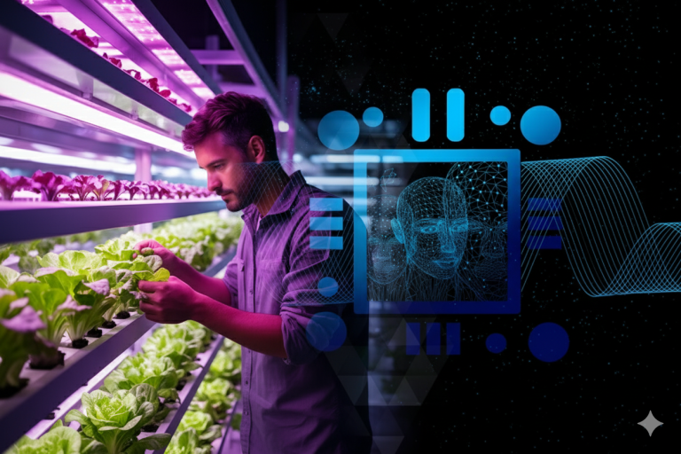 Profesor Sebastián Vicuña se adjudica proyecto Anillos 2025 orientado a fortalecer la sostenibilidad agrícola en zonas áridas