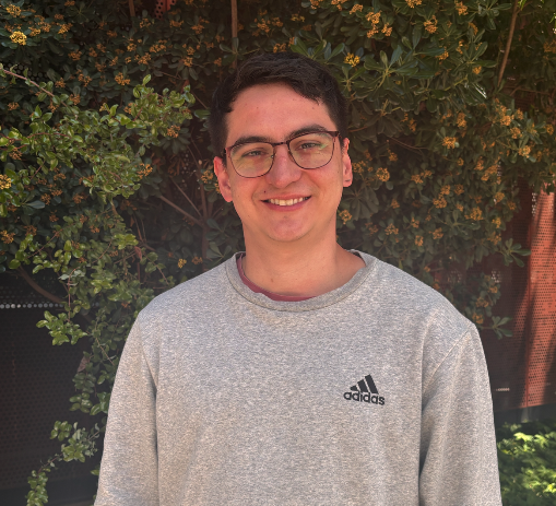 Sebastián Nash Constenla