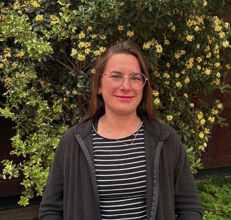 Heylin González Álvarez