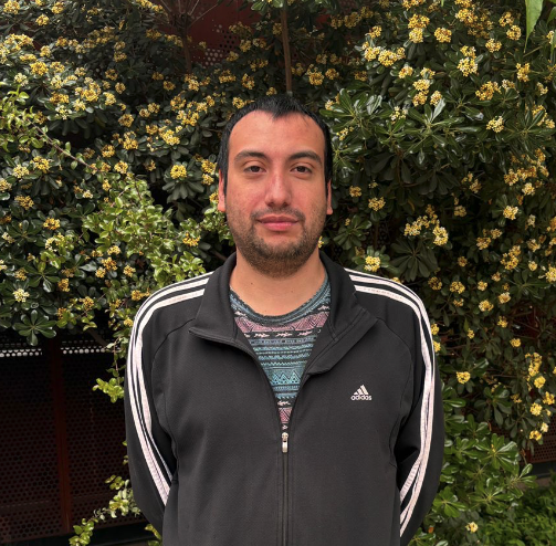 Tomás Herrera Muñoz