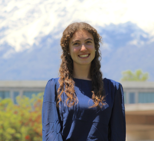 Emilia Mauro Schmidt