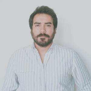 Carlos Guzmán Leiva