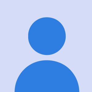 Ángel Palacios Marín