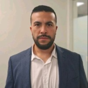 Víctor Gálvez Orellana