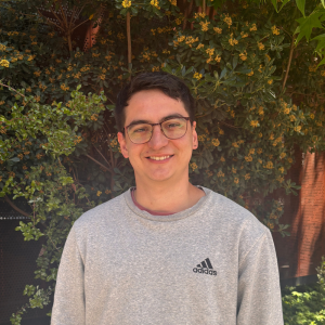 Sebastián Nash Constenla