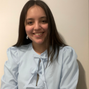 Sandra Muñoz Ávila