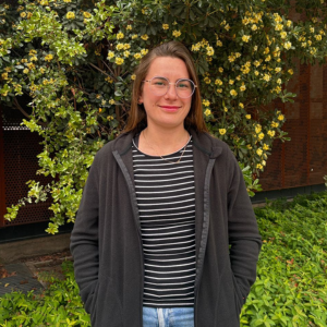 Heylin González Álvarez