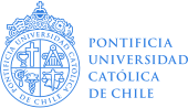 Pontificia Universidad Católica de Chile