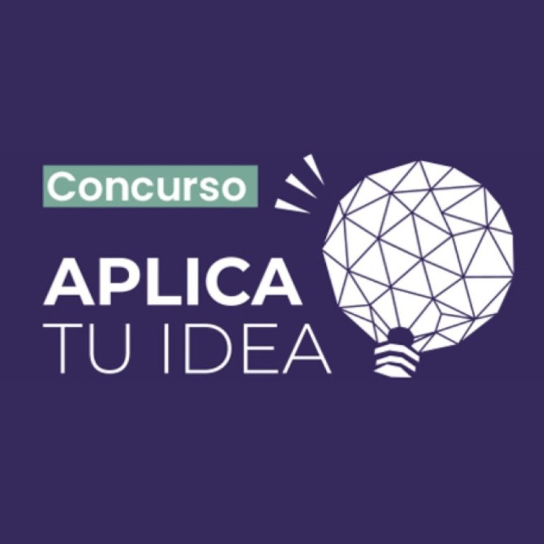 Conoce y participa en los concursos de innovación de Fundación Copec-UC
