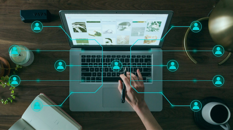 FACULTY POSITION IN ENGINEERING MANAGEMENT FOR SUSTAINABLE DIGITAL TRANSFORMATION