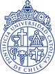 Departamento de Ingeniería Industrial y de Sistemas