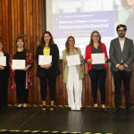 A modo de crear un nueva cultura organizacional, la Escuela de Ingeniería UC realizó una nueva versión del Seminario Mujer y Liderazgo.