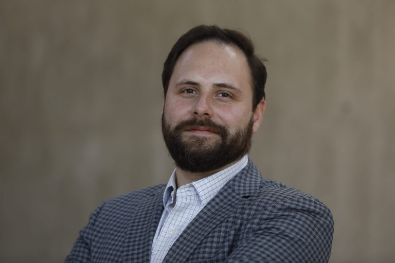 Profesor Mathias Klapp es nombrado Associate Editor de la revista Transportation Science (TS)