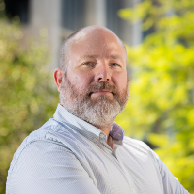 Rodrigo Carrasco, Escuela de Ingeniería UC