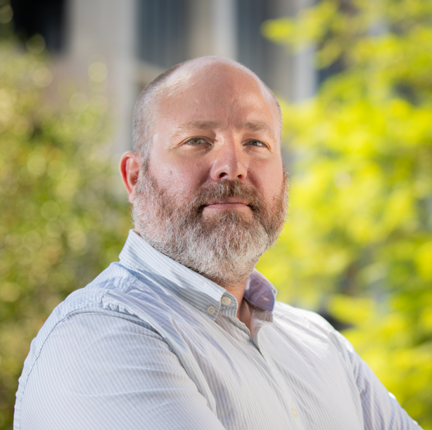 Rodrigo Carrasco, Escuela de Ingeniería UC