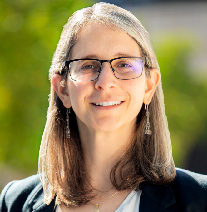 Margarita Castro Anich, Escuela de Ingeniería UC